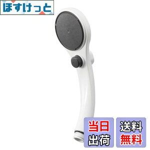 yzSANEI(TGC) V[wbh ߐ XgbvV[wbh yChV[z PS3230-80XA-MW2