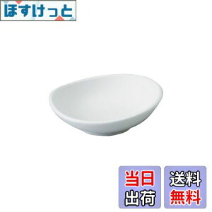 yzNARUMI(i~) {E M peBA(PATIA) 9cm zCg Vv   dqW H@Ή 41031-3767