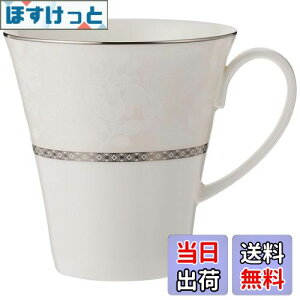 yzNARUMI(i~) }OJbv ~mrAJ 340cc zCg ԕ ~̉ 킢  傫 Mtg 51461-2834P