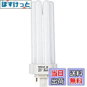 yzPanasonic cCu32`Ei`F(F)cC3(6{ubW) FHT32EXN