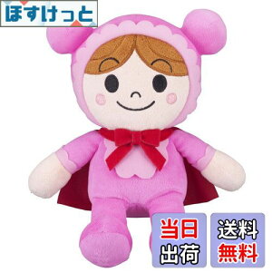 yzZKtFCu (SEGA FAVE) Ap} ӂX}CʂS Plus ܂