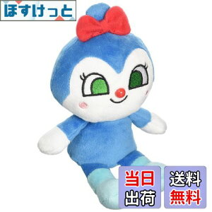 yzZKgCY(SEGA TOYS) Ap} vr[YS Plus RL