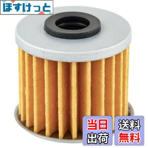 �y���������z�L�W�}(Kijima) �o�C�N�p�[�c �I�C���t�B���^�[ �G�������g�^�C�v 15412-MGS-D21 DCT 36mmx38/40mm 105-536