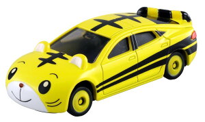 yz^Jg~[w g~J h[g~J ܂낤J[II x ~jJ[   3Έȏ  ߋSi ST}[NF TOMICA TAKARA TOMY