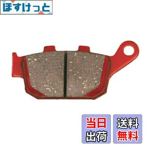 yzfCgi(Daytona) oCNp u[Lpbh ԃpbh(Z~^pbh) u1100(21) NC750S/X (14-21) u500(17-21) 400X(13-21) CB400SF(92-98) CBR400R(13-21) NSR250R(88-93) VTR250(98-06) u250(17-