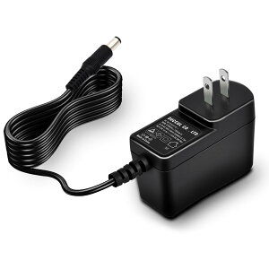 yzSUCCUL ACA_v^[ 12V 2A 胁[J[OEMАi Z^[vX XCb`O őo24W o̓vOOa5.5mm(a2.1mm)PSE擾i
