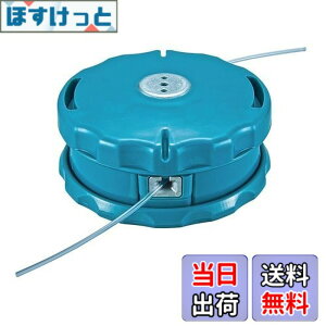 �y���������z�}�L�^ �y�����i�C�����R�[�h�J�b�^ A-55164