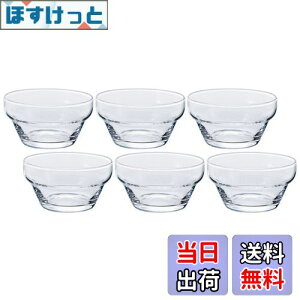 yzAfA(ADERIA) fbZ X^bN{[ H@Ή fU[gOX NA 6Zbg { xptF Tf[ e Jbv KX  ACXN[ M t iX 