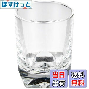 yzAfA(ADERIA) GNZWEBXL[ VbgOX 60ml 12 { ECXL[ { eL[ `~X Vbg shot glass  L[ KX Rbv e 30ml 60ml 