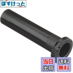 yzL^R(KITACO) X[p[XbgpCv WO/WODX/r[m/{bNX 901-0089900