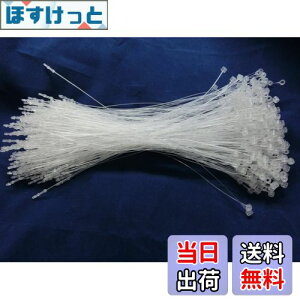 yzOFFICE TOOL Ɩp ^Ot@Xi[ m ^ ߗ lD t p  5000{Zbg (3C`)