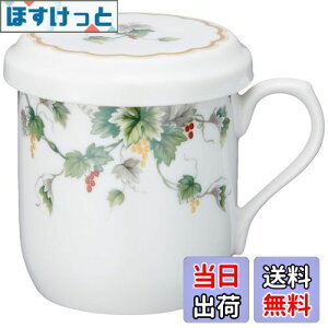 yzNARUMI(i~) t^t }OJbv Ay[W 290cc O[ uhE 킢 t Wt}OJbv ̓ v[g dqWߑΉ { Mtg 7950-3293