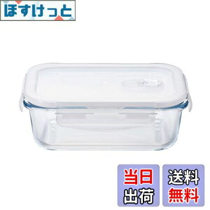 yzAfA(ADERIA) NbNbN N^O600WT 600ml e탌WΉ 4ʃbN KXe H8764 ۑe KX LjX^[ ϔMe e  ϔMKXe 