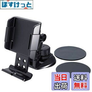 yzY(EXEA) ԓpi (GNZA) X}zz_[ Lb`z_[ ubN EC-171 ԍڃz_[