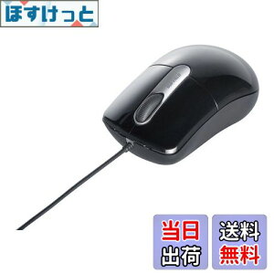 yzobt@[ BUFFALO Lw}EX É/3{^/MTCY ubN BSMOU27SMBK