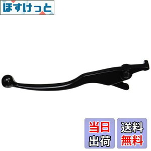 yzL^R(KITACO) u[Lo[ () ubN K.PIT YL-12 }WFXeB250(4D9)ET-}bNX500 70-525-64120