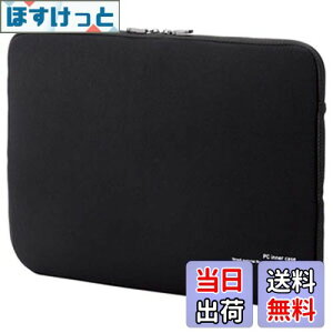 yzGR p\RP[X PCP[X 15.6C` ( macbook pro 15 ) P[X lIv TChveNg ubN BM-IBNP15BK