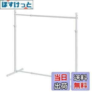 yzHEIAN SHINDO nK[bN [ VO cLk zCg 75~130cm 81~110cm s40cm OHW-10 LH