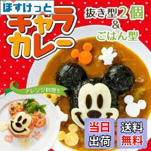 yzXP[^[ (skater) LJ[ ~bL[}EX J[st̃fR[V fBYj[ { LKC3