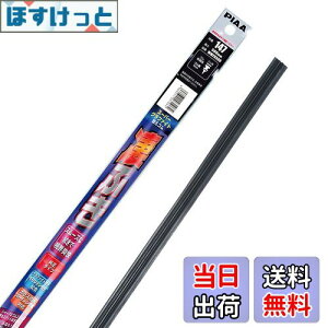 yzPIAA Cp[ ւS 500mm X[p[Ot@Cg Ot@CgR[eBOS 1{ Ĕ147 WMFR500