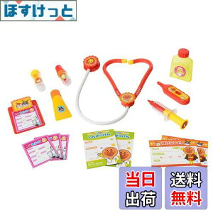 yzWCpbg(JOYPALETTE) Ap} ~jhN^[Zbg  ܂܂ 3ˈȏ 187127