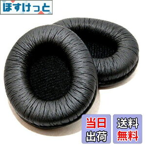 yzRg[m wbhz p C[pbh E 2 Zbg SONY MDR-CD900ST MDR-7506p C[ NbV Jo[