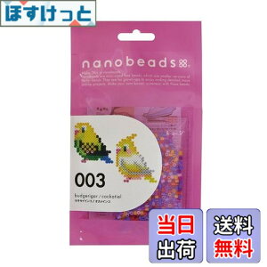 ���i�摜