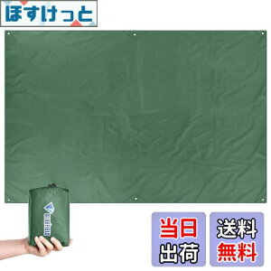 yzTRIWONDER @\ ^[vV OhV[g hV[g yʏ^ egV[g Lv}bg [ܕt (O[ S - 220x150 CM)