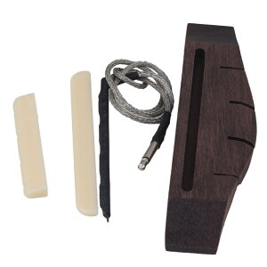 yzYibuy 83mm [YEbh ubW sG]ubW ThibgLbg ENM^[ƃAR[XeBbNp vX`bN j̑֕i