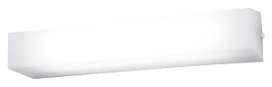 yzTOSHIBA() {݁EOƖ FL20×1Jo[ CO-2105N