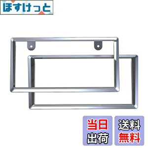 yzY(EXEA) ԊOpi io[t[ (GNZA) ANZgio[t[Zbg N[bL EX-200