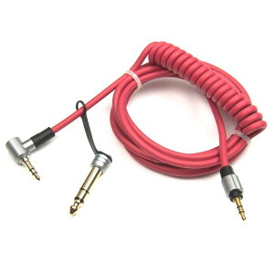 yzKoffmon p⏕I[fBIR[hP[uC[ Beats by Dr Dre Solo Pro/Detox EditionwbhtHɑΉ (bh)