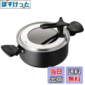 yzL KAI y y  20cm KX IHΉ Wt PFOA PFOS t[ KHS DW5644