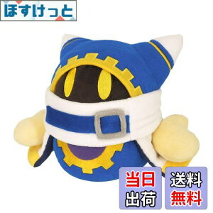 yzOpf(Sanei Boeki) ̃J[rB ALL STAR COLLECTION }zA (S) W20×D14×H16cm ʂ KP15