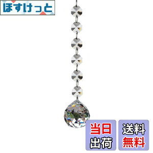 yzFushing 2{ K^TLb`[y_g NANX^KX{[ ///ԓ  (30mm)