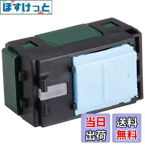 �y���������z�p�i�\�j�b�N(Panasonic) �R�X���V���[�Y���C�h21�����ق��� WT50519