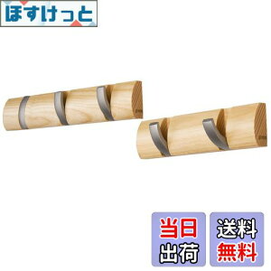 yzLove-KANKEI Ǌ|tbN EH[nK[  AbVEbh A~ [tbN Xq| m| R[g| 2A+3A=5A ȃXy[X