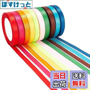 yzPH PandaHall 220m 12mm ~bNX 10Zbg Ж Te { 10F DIYp | G H|i  OO 22m/ Jt |pi ANZT[p[c 