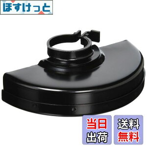 yz}L^(Makita) ؒfuΗpzC[Jo[(fBXNOC_p) 150mmp A-58372