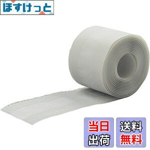 yzGp (ELPA) J[ybgR[hLb` z Œ  3m t@Xi[ CC-17H(Ch3M)