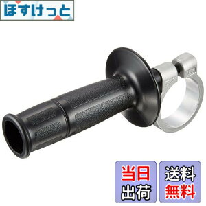 �y���������z�}�L�^(Makita) �T�C�h�O���b�v 122646-3