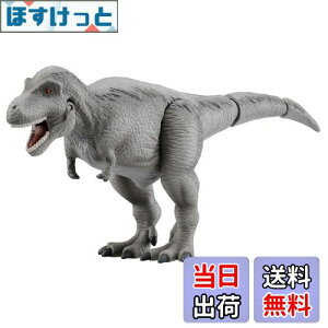 yzAjA AL-13 eBmTEX (HѕtVer.)