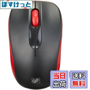 yzCX}EX IR LED ubNEbh MTCY PC-SMWIM32-K 01-3584 OHM I[d@