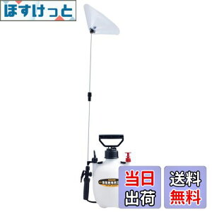 yzHi(KOSHIN) ~  ^N 4L ~X^[I[g HS-401ERF 1i mY ppCv Jo[t ܗp   p Uz