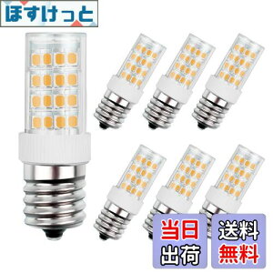 yzDiCUNO LEDd E17 Z~bNX d30W` dF 3000K Lz^Cv 3W 110V S320lm 񒲌 6