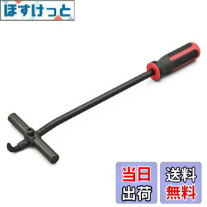 yzfCgi(Daytona) oCNp ICV[[o[ 96530