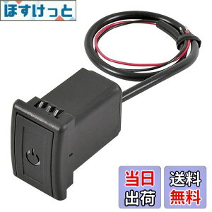 yzG[(amon) vbVXCb`(XYLԗp) ON-OFF DC12VE500mA 3222