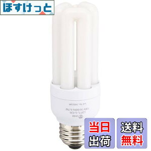 �y���������zOHM LED�d�� �����ǘI�o�` E26 60�`���� 6.7W �d���F �S�����^�C�v 120mm LDF7L-G-E26 06-1679