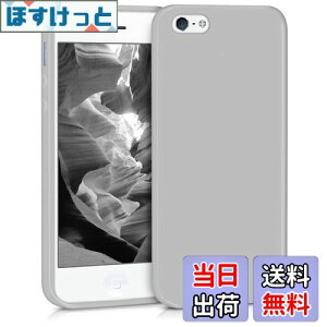 yzkwmobile X}zP[X Apple iPhone SE (1.Gen 2016) / iPhone 5 / iPhone 5SΉ P[X - ϏՌ ~ \tg TPU VR - CgO[}bg