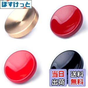 yzVKO \tgVb^[{^ ȂǗp X-T30 X-T20 X-T3 X-T2 X100F X100T X100S X-PRO2 XPRO-1 X30 X-E2 X-E2S M6 M7 M8 M9 M10ȂǃJp ,,Ð,F,^Cv (4)